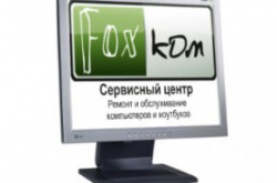 Ремонт монитора LG FLATRON L1810B