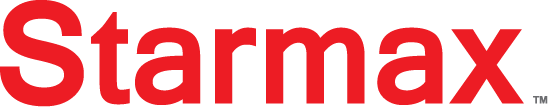 Starmax