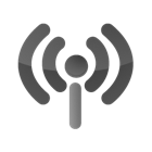 Работа с беспроводными сетями Wi-Fi