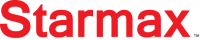 Starmax