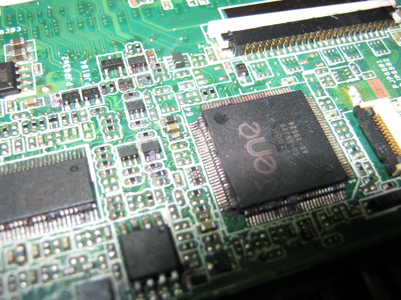 23 eepc