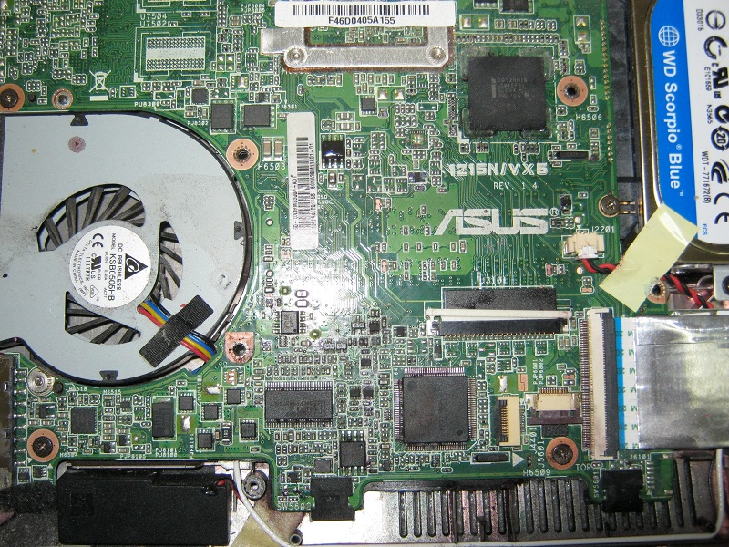 25 eepc