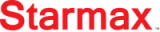 Starmax